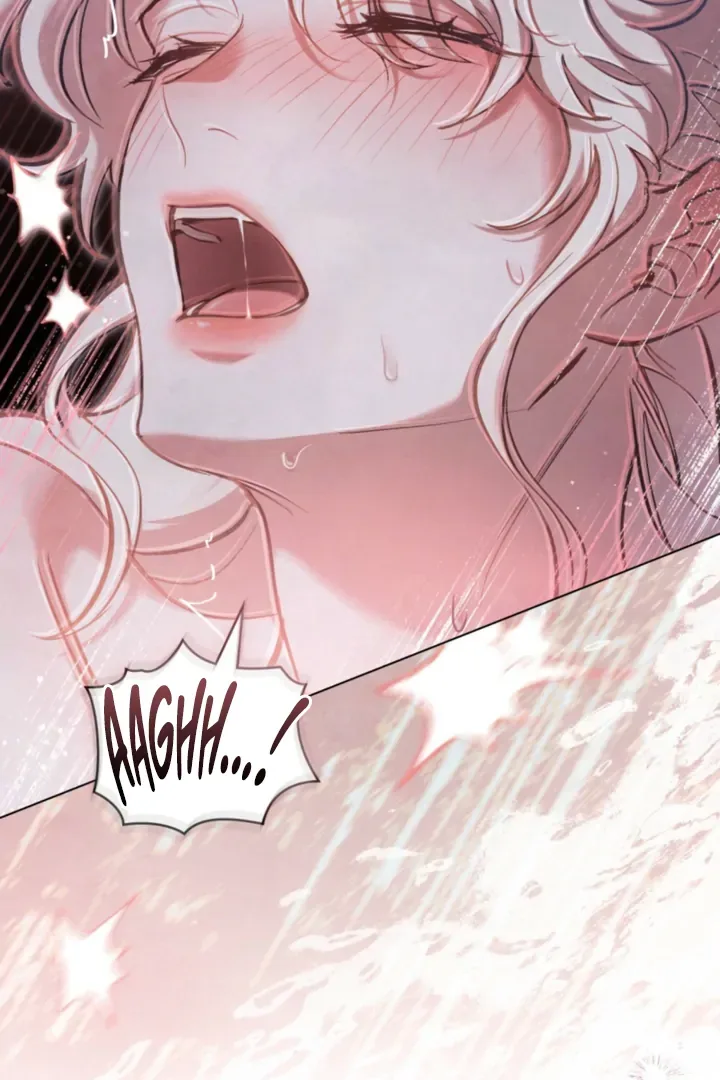 Her Majesty's Night Chapter 27 page 71