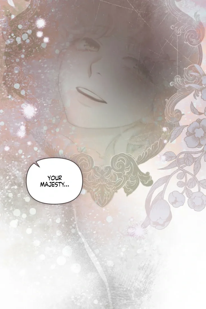 Her Majesty's Night Chapter 29 page 8