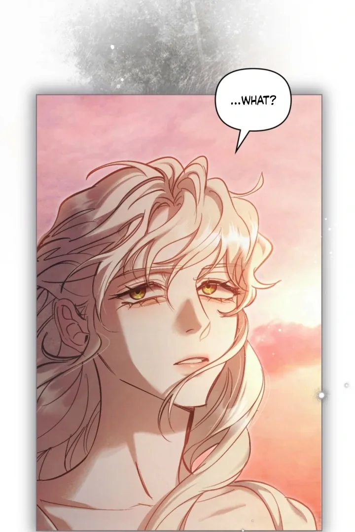 Her Majesty's Night Chapter 29 page 9