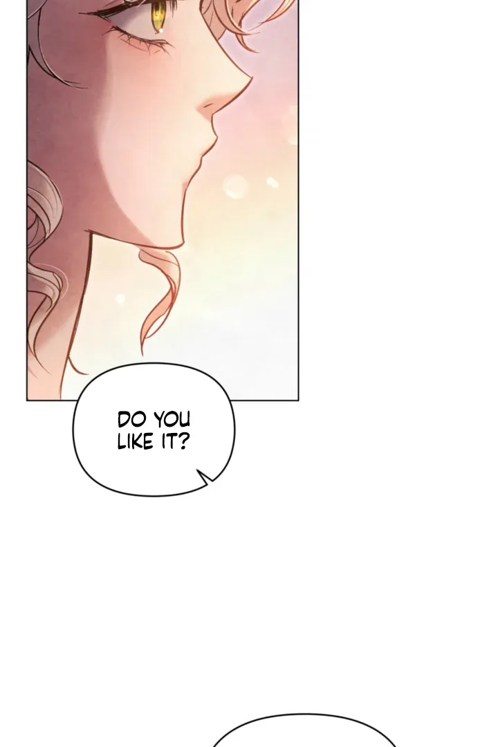 Her Majesty's Night Chapter 29 page 20