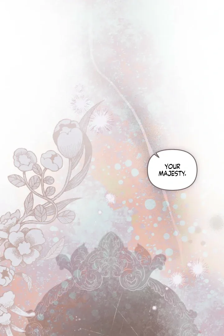 Her Majesty's Night Chapter 29 page 7