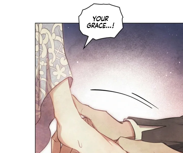 Her Majesty's Night Chapter 29 page 35