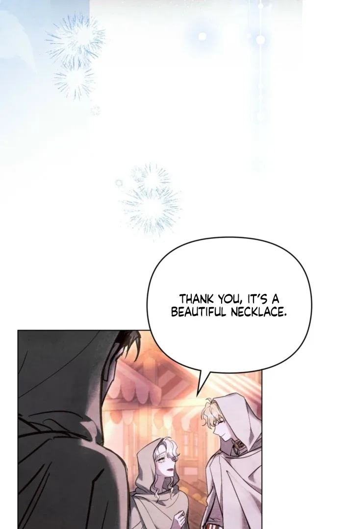 Her Majesty's Night Chapter 29 page 60