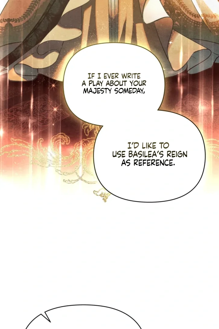Her Majesty's Night Chapter 29 page 67