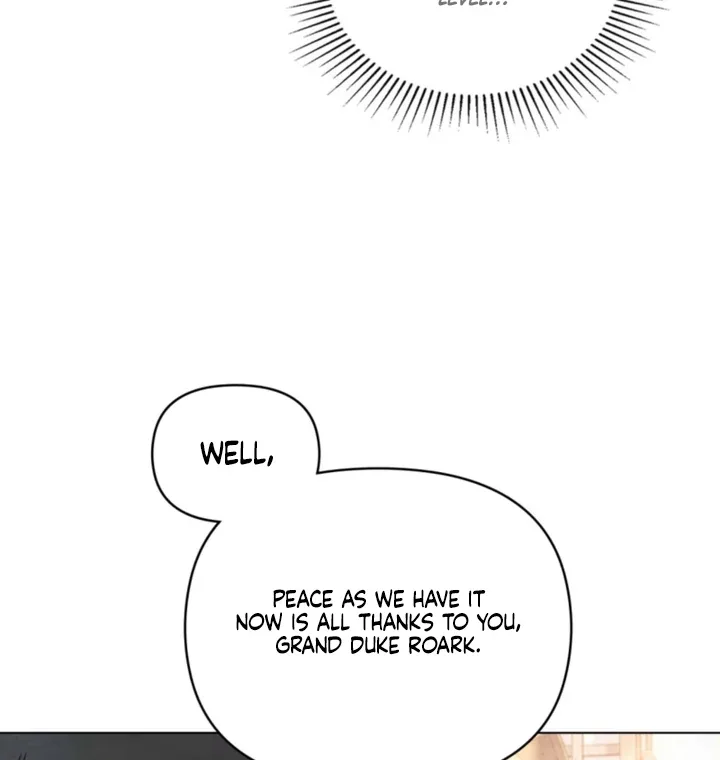 Her Majesty's Night Chapter 29 page 69