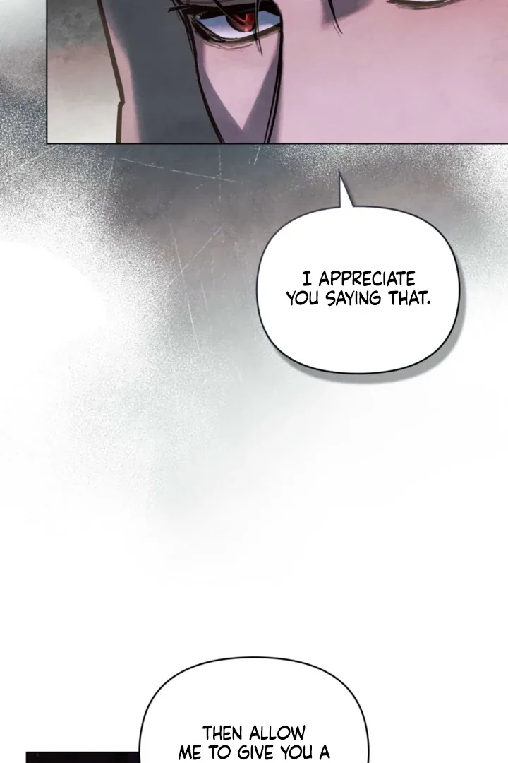 Her Majesty's Night Chapter 29 page 72