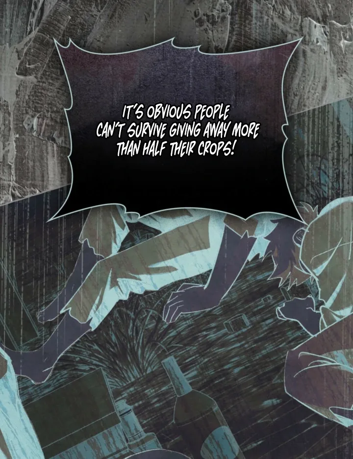Her Majesty's Night Chapter 29 page 90