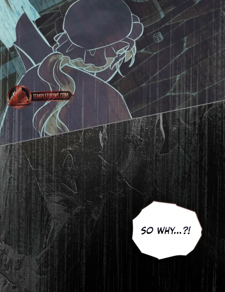 Her Majesty's Night Chapter 29 page 91