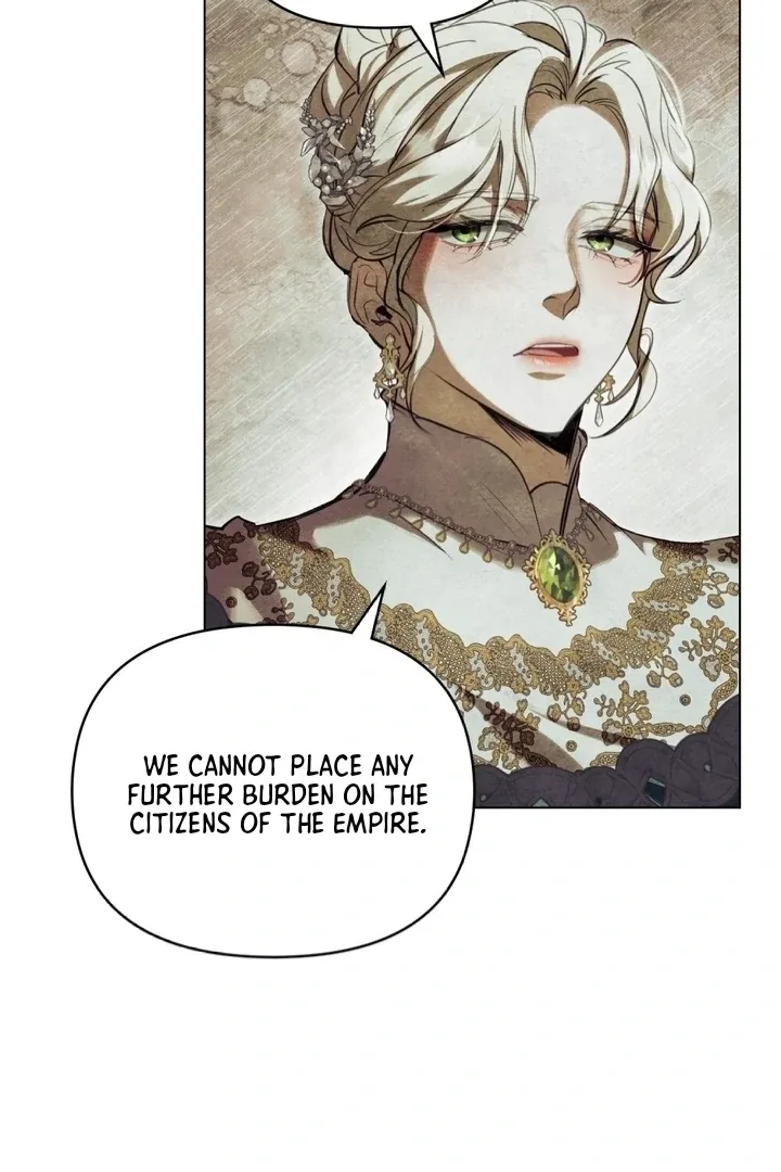 Her Majesty's Night Chapter 3 page 25