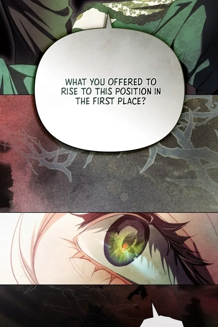 Her Majesty's Night Chapter 3 page 72
