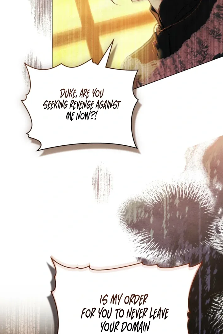 Her Majesty's Night Chapter 34 page 13