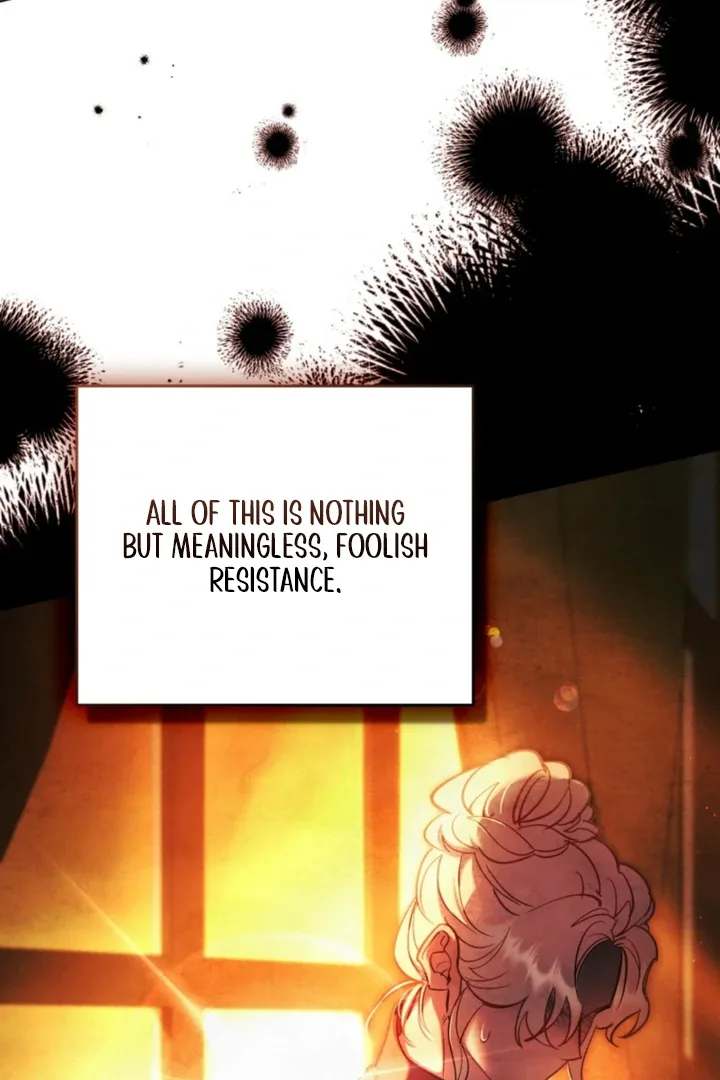 Her Majesty's Night Chapter 34 page 24