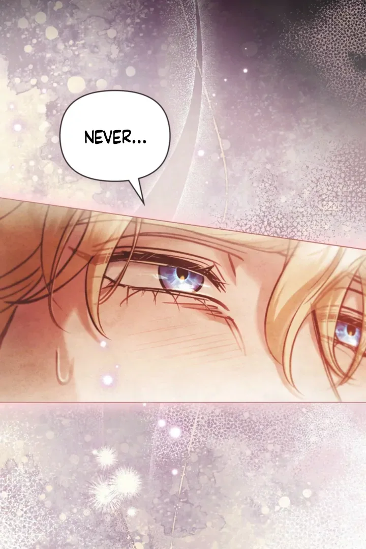 Her Majesty's Night Chapter 34 page 17