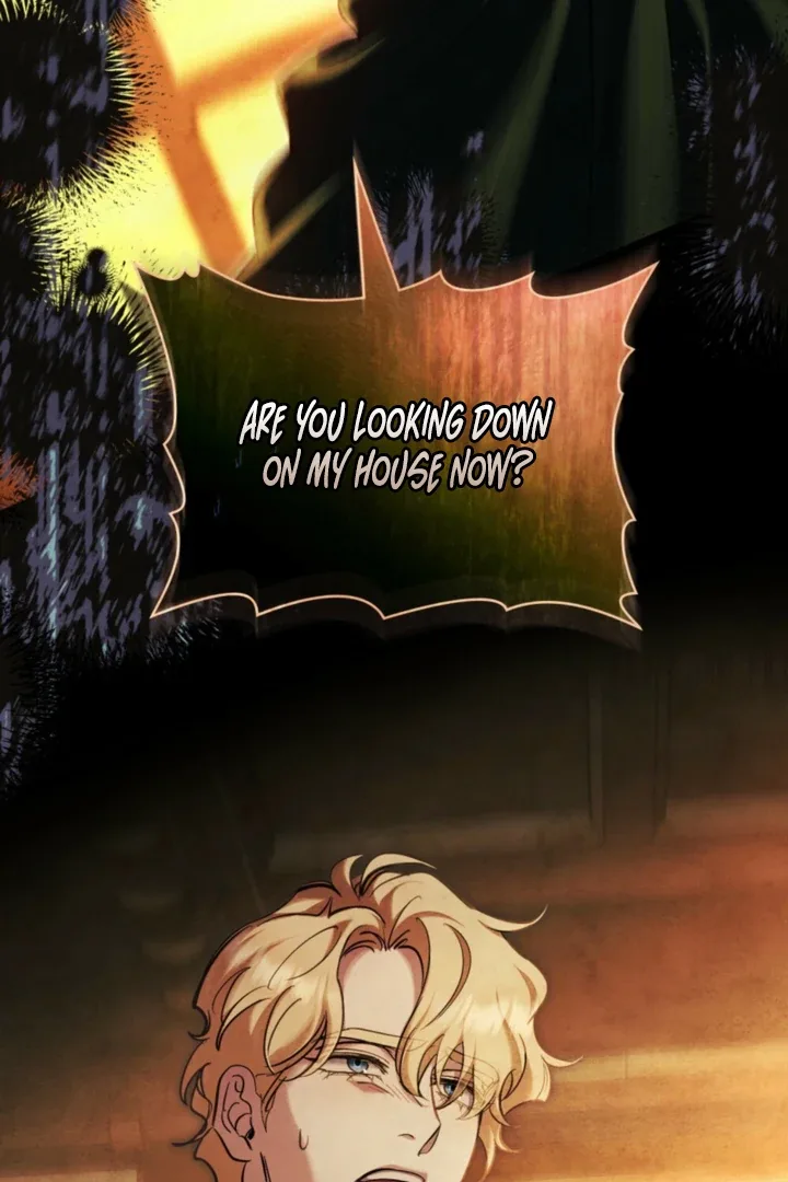 Her Majesty's Night Chapter 34 page 15