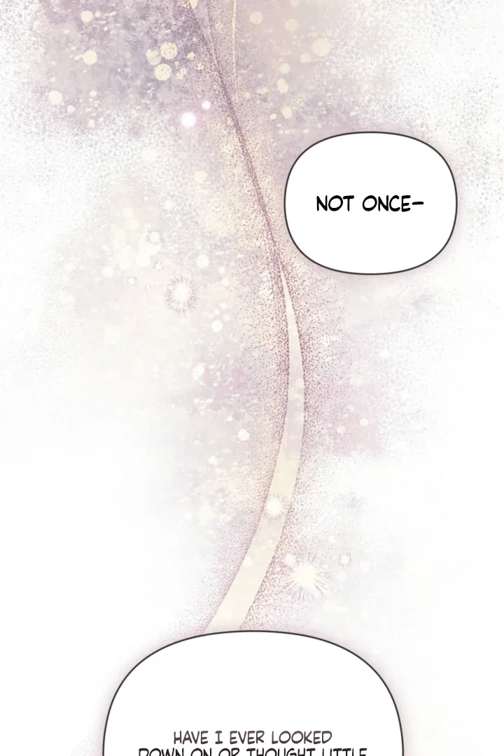 Her Majesty's Night Chapter 34 page 18