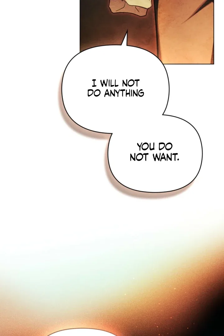 Her Majesty's Night Chapter 34 page 31