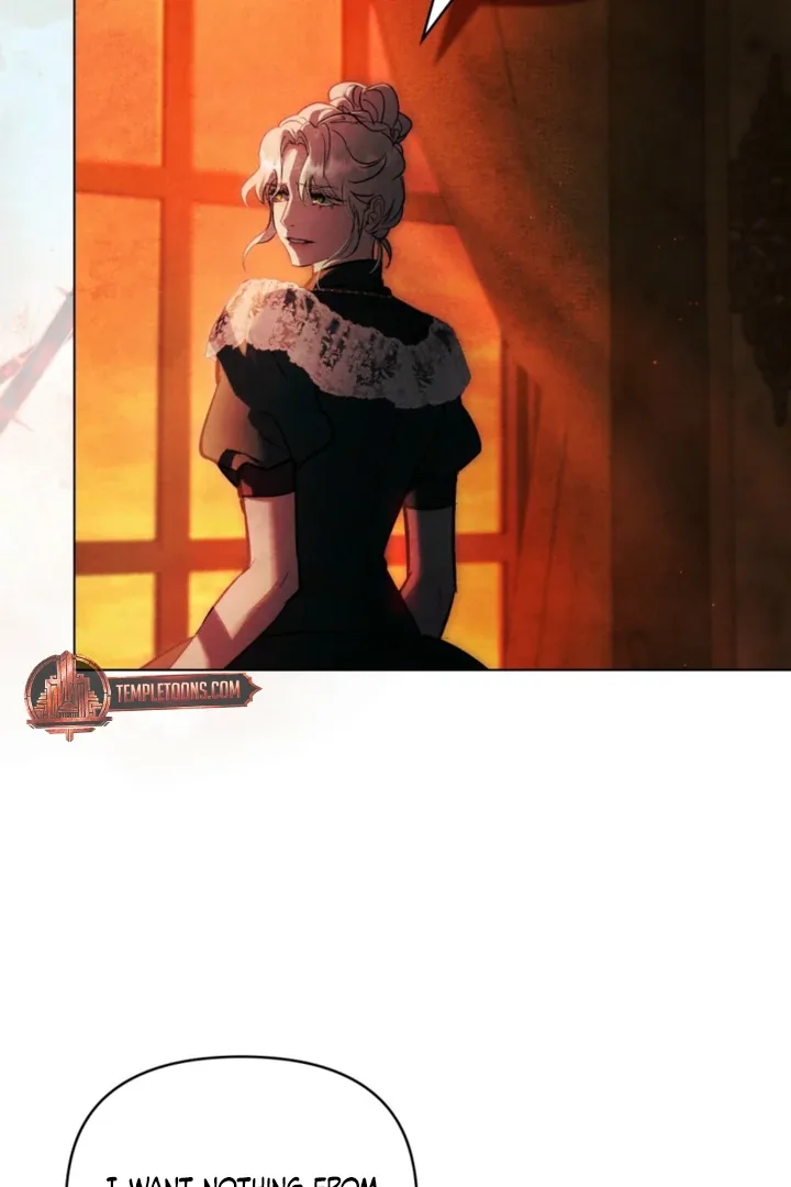 Her Majesty's Night Chapter 34 page 52