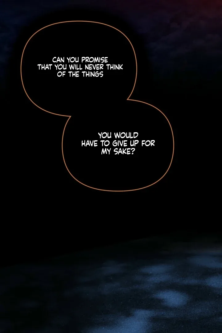 Her Majesty's Night Chapter 34 page 58