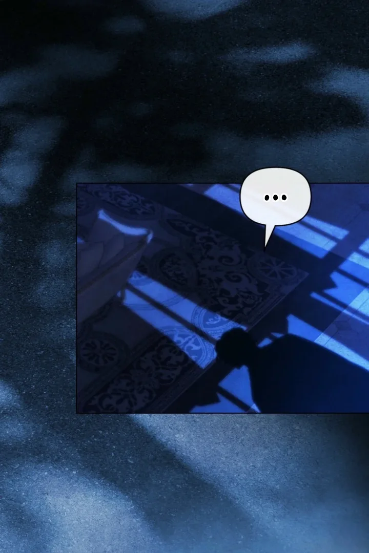 Her Majesty's Night Chapter 34 page 59