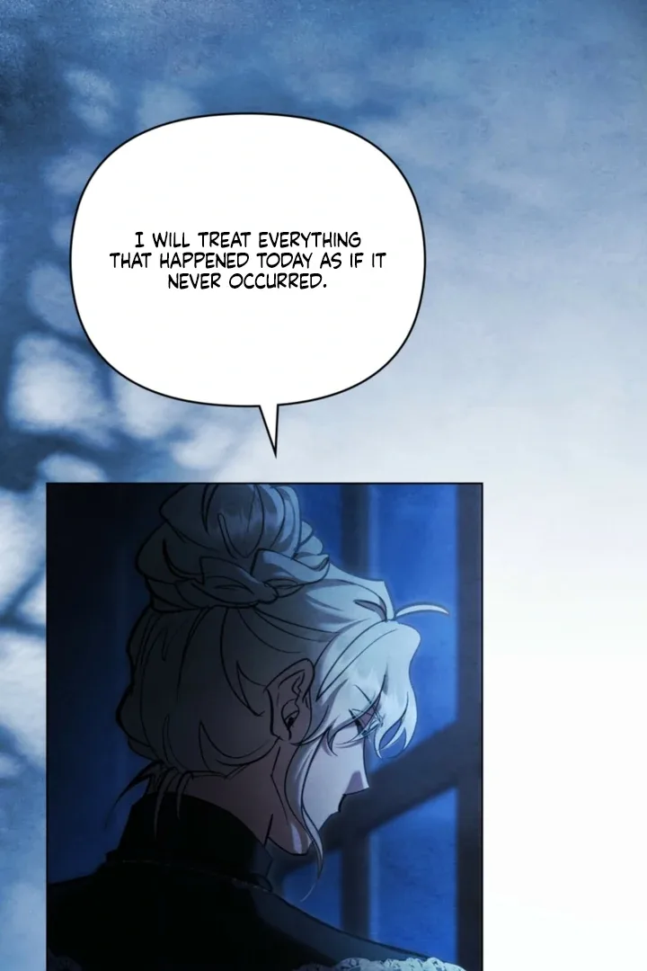 Her Majesty's Night Chapter 34 page 60
