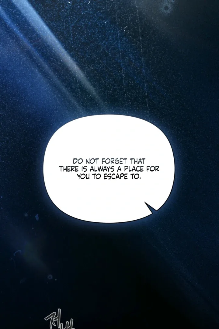 Her Majesty's Night Chapter 34 page 64