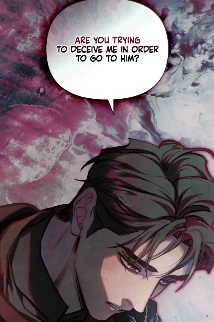 Her Majesty's Night Chapter 34 page 80