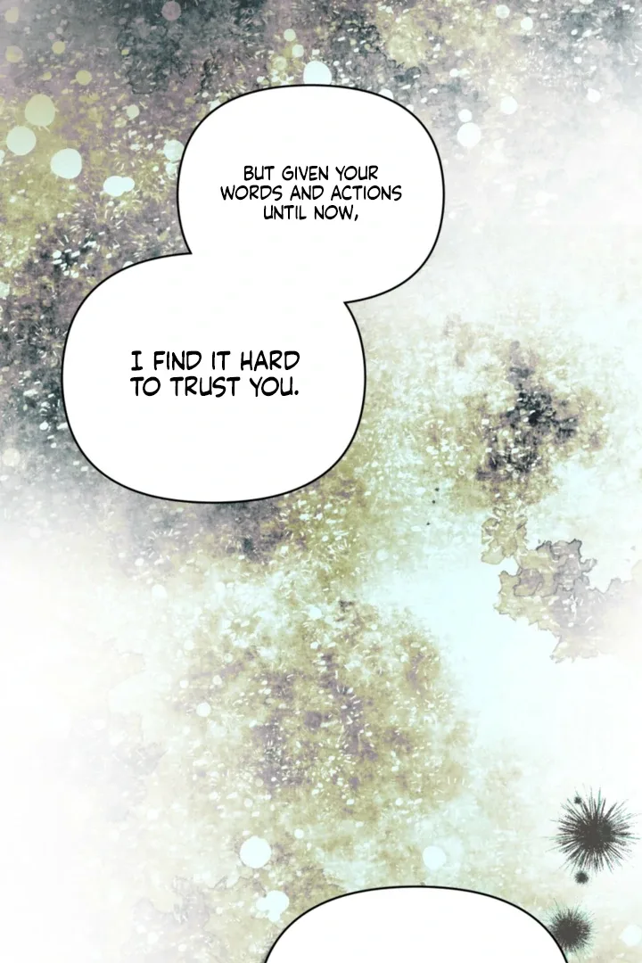 Her Majesty's Night Chapter 34 page 86