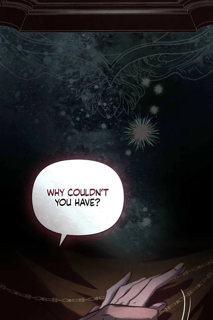 Her Majesty's Night Chapter 34 page 89
