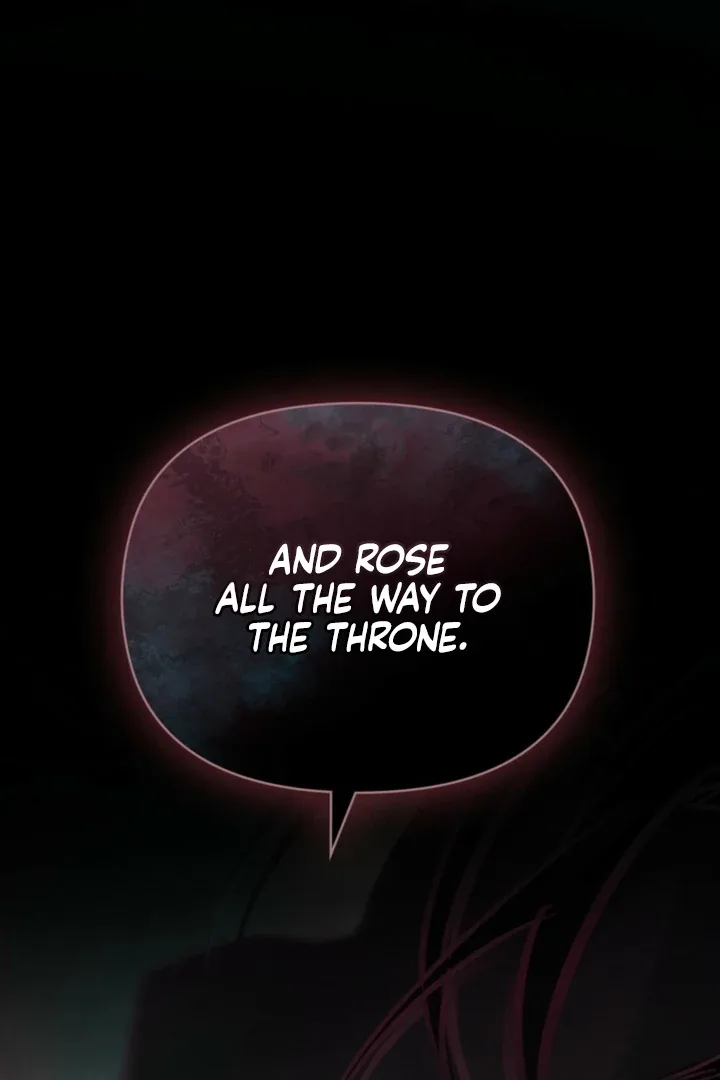 Her Majesty's Night Chapter 34 page 92
