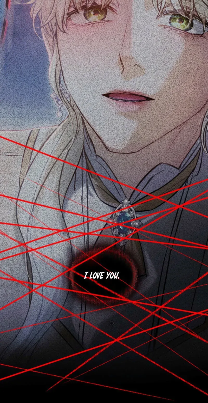 Her Majesty's Night Chapter 59 page 80