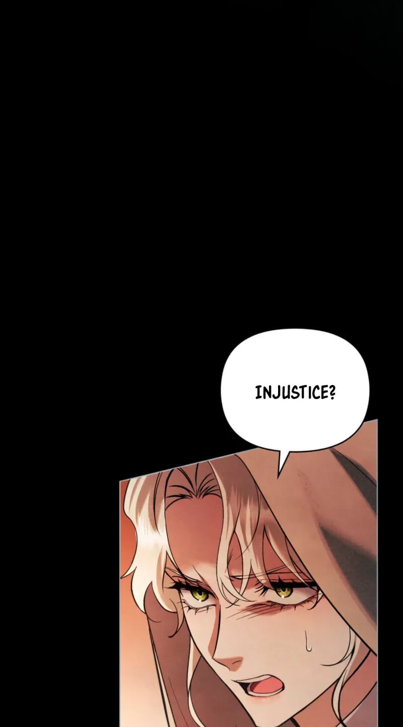 Her Majesty's Night Chapter 61 page 46