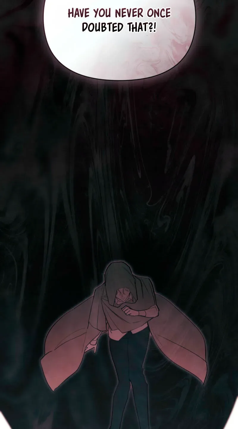 Her Majesty's Night Chapter 61 page 50