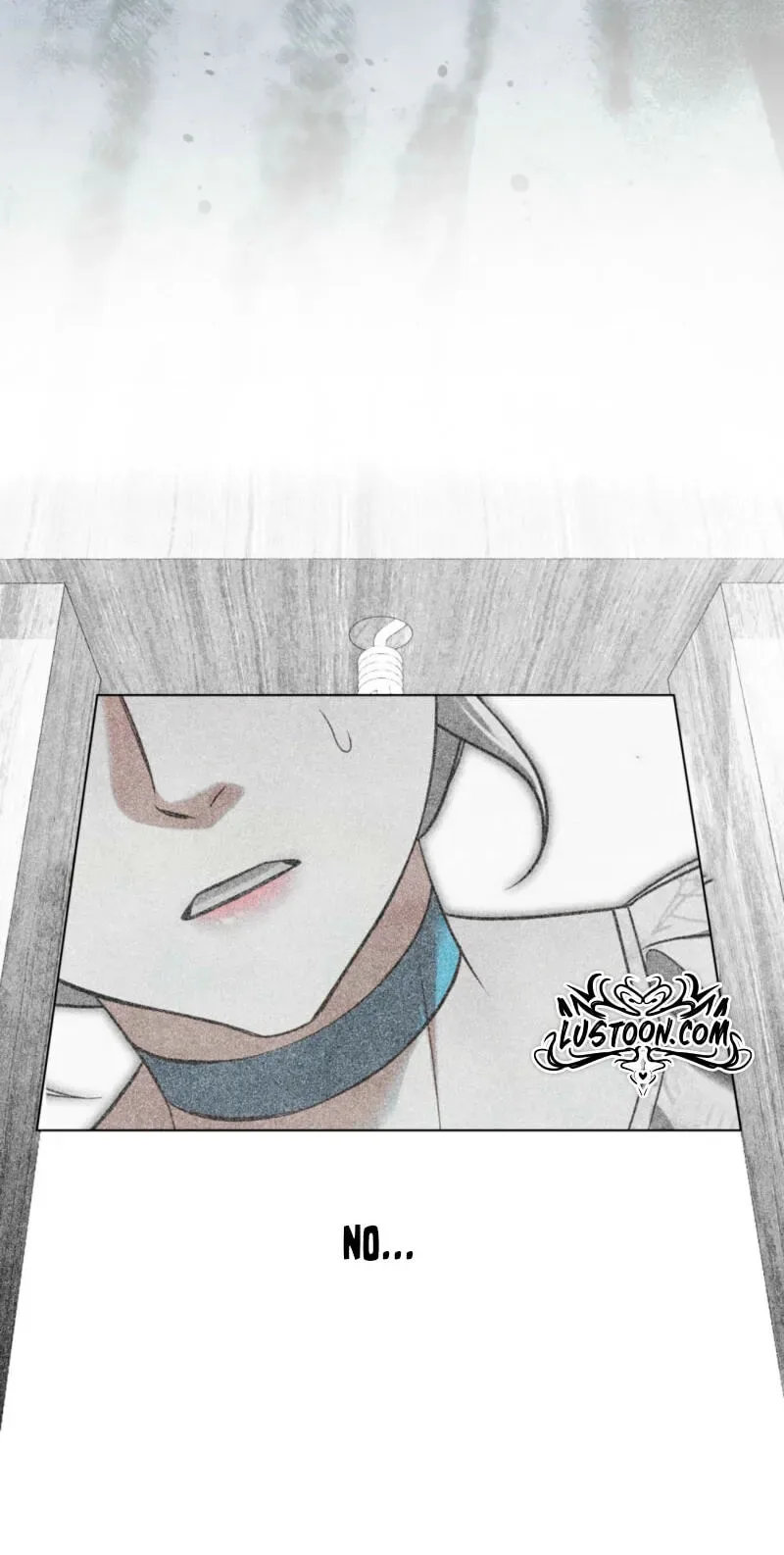 Her Majesty's Night Chapter 61 page 61
