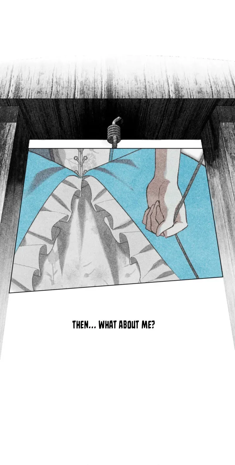 Her Majesty's Night Chapter 61 page 62