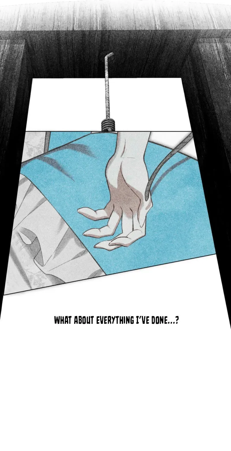Her Majesty's Night Chapter 61 page 63