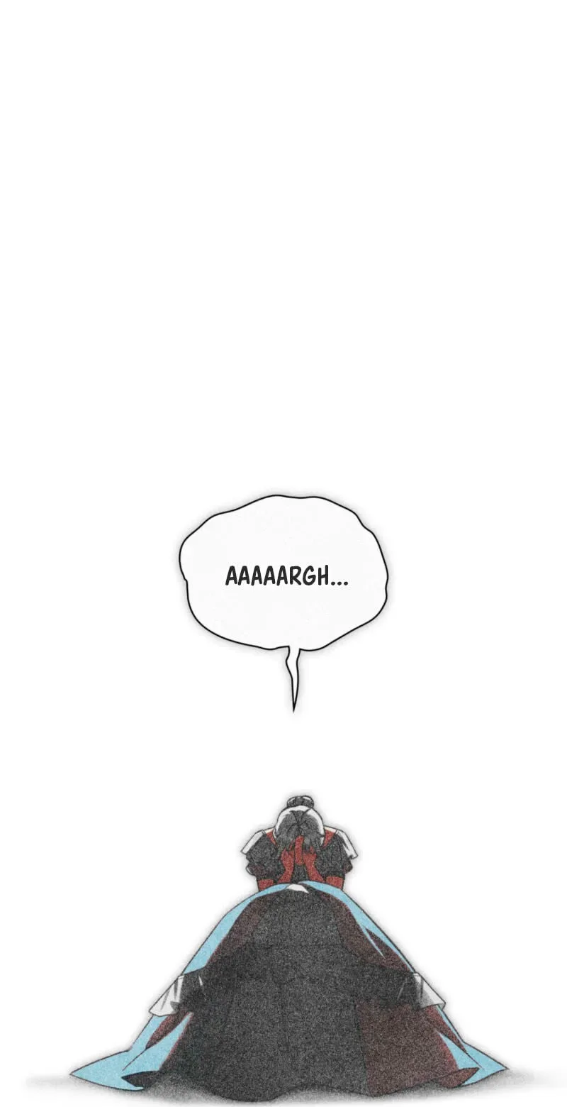 Her Majesty's Night Chapter 61 page 68