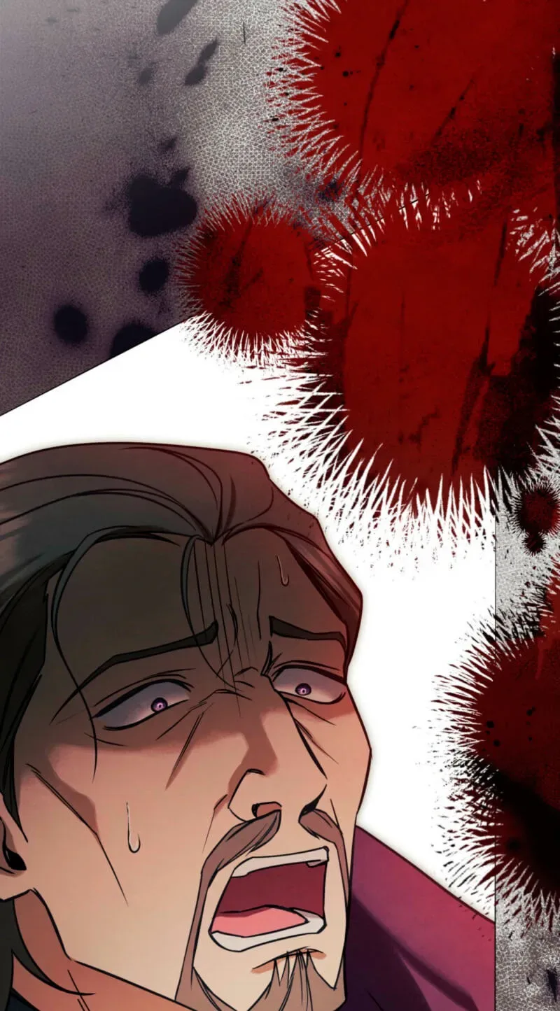 Her Majesty's Night Chapter 61 page 77