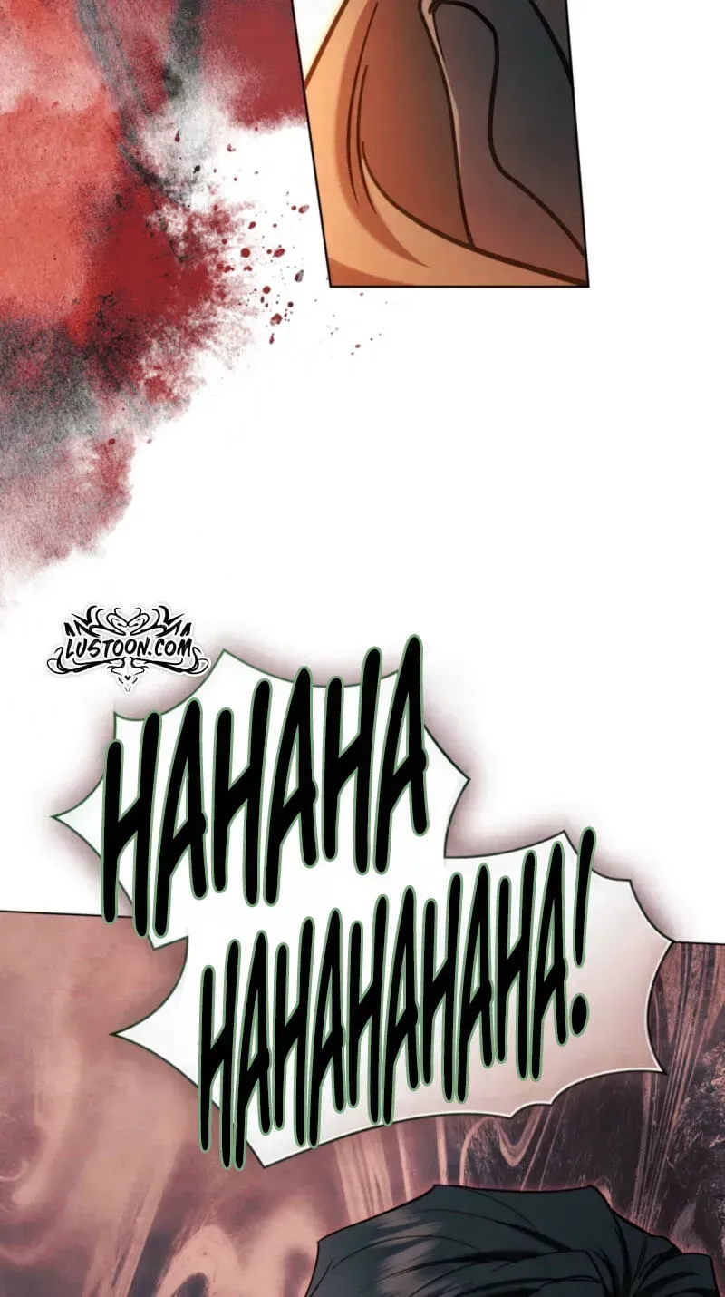 Her Majesty's Night Chapter 62 page 50