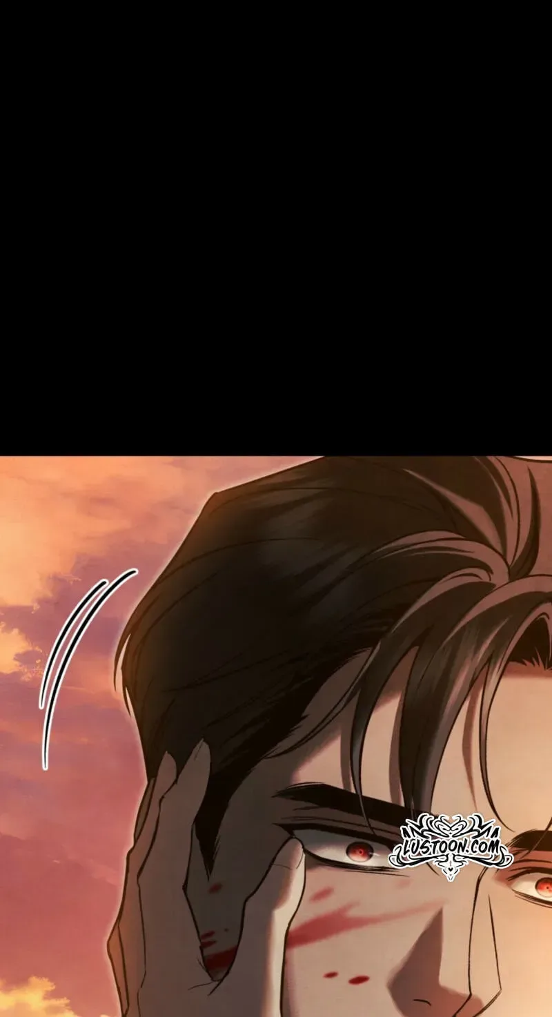 Her Majesty's Night Chapter 62 page 71
