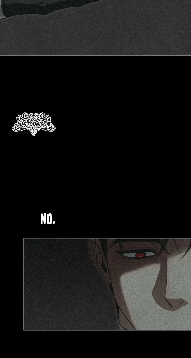 Her Majesty's Night Chapter 62 page 100