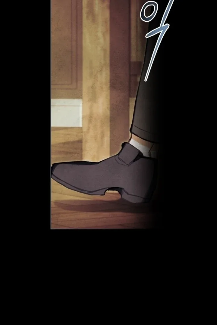 Her Majesty's Night Chapter 7 page 37