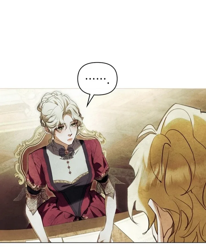 Her Majesty's Night Chapter 7 page 53