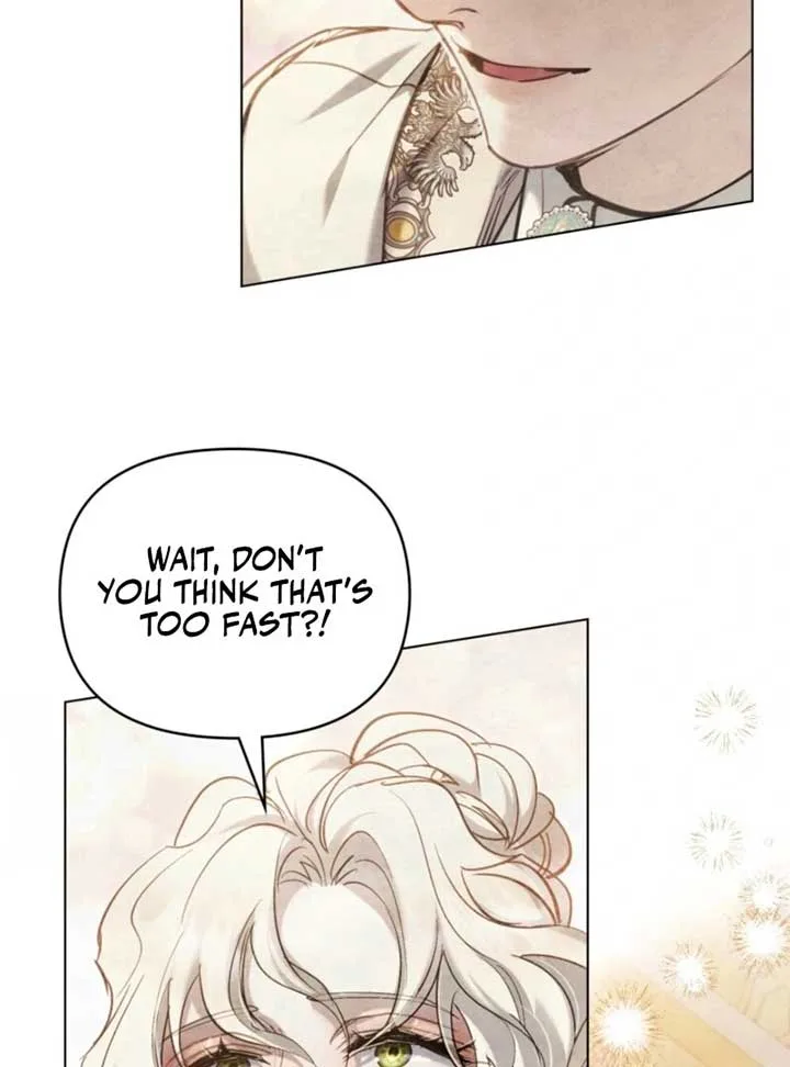 Her Majesty’s Night Chapter 10 page 9