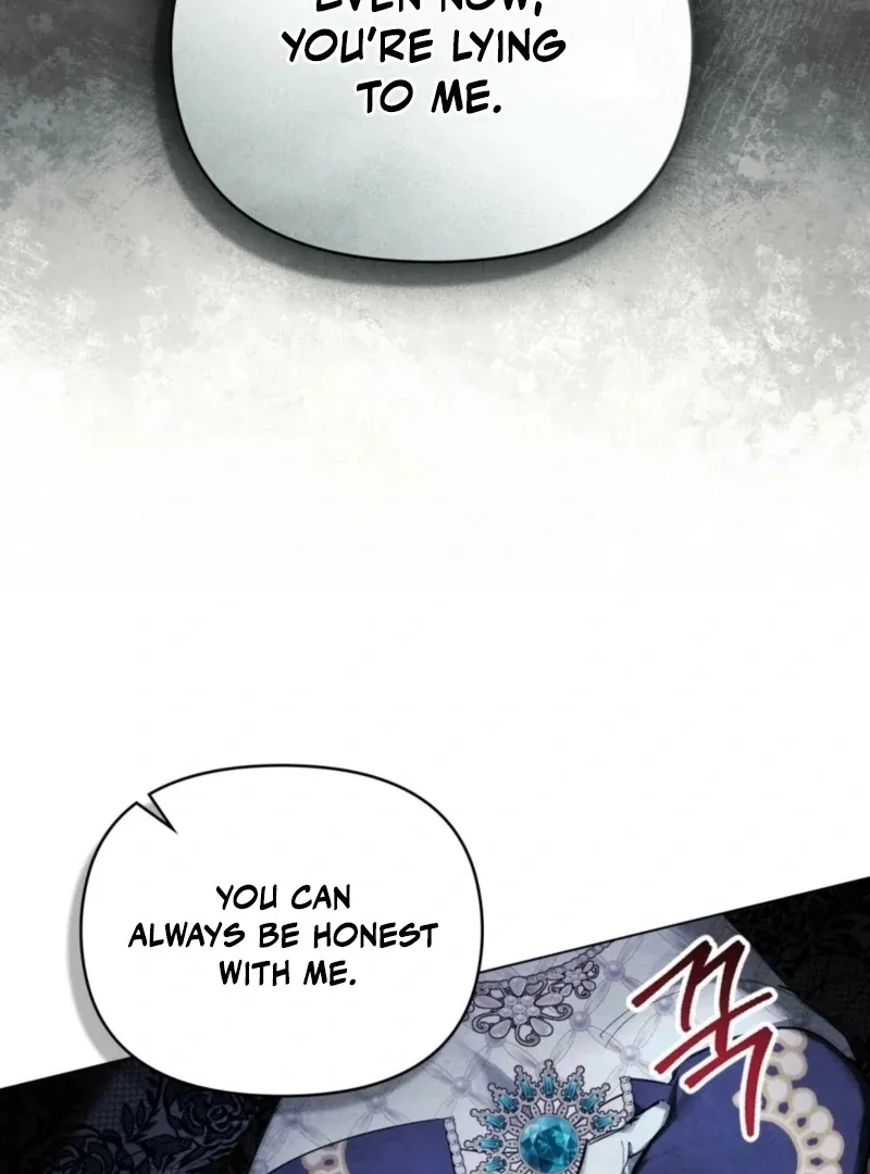 Her Majesty’s Night Chapter 14 page 19