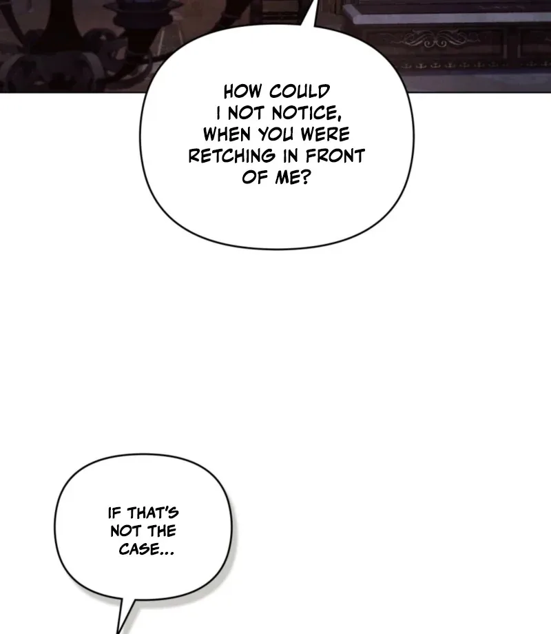 Her Majesty’s Night Chapter 14 page 56