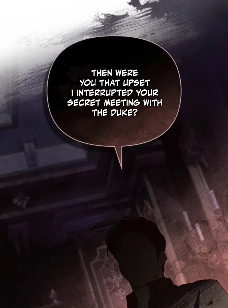 Her Majesty’s Night Chapter 14 page 58