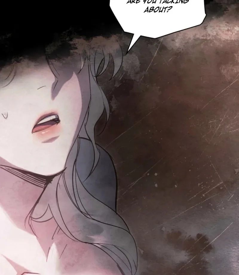 Her Majesty’s Night Chapter 14 page 60