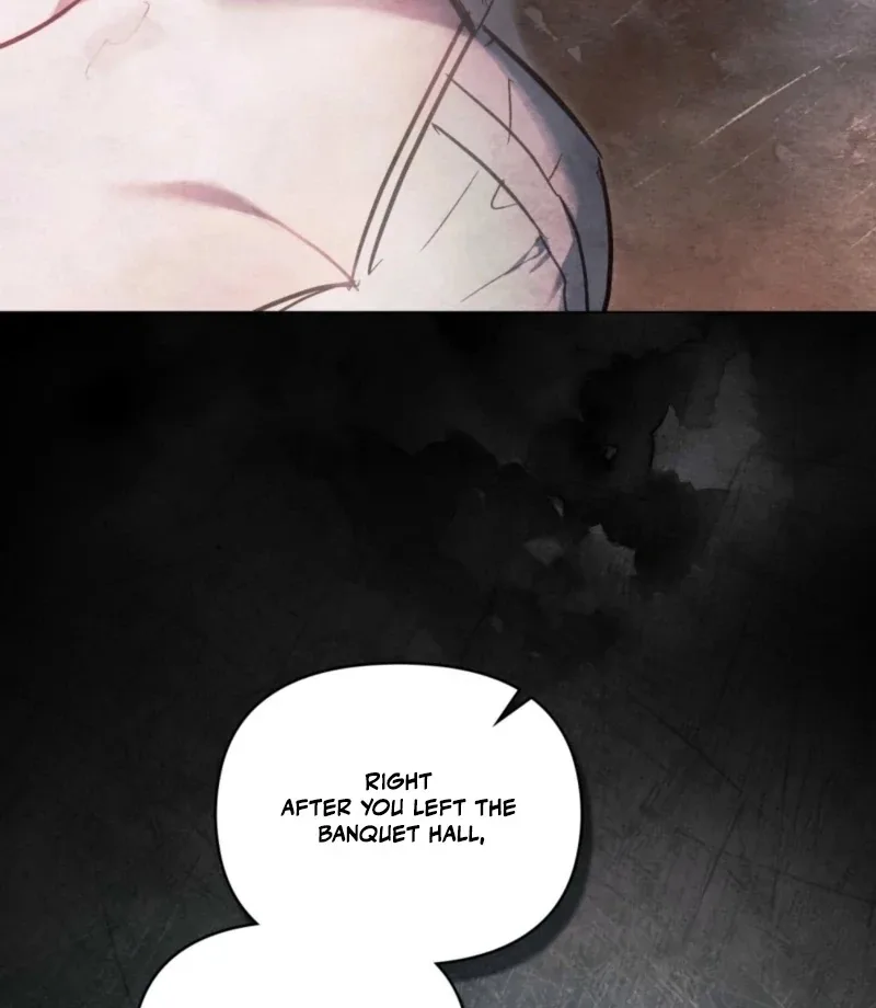 Her Majesty’s Night Chapter 14 page 61