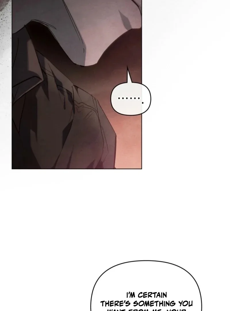 Her Majesty’s Night Chapter 14 page 85