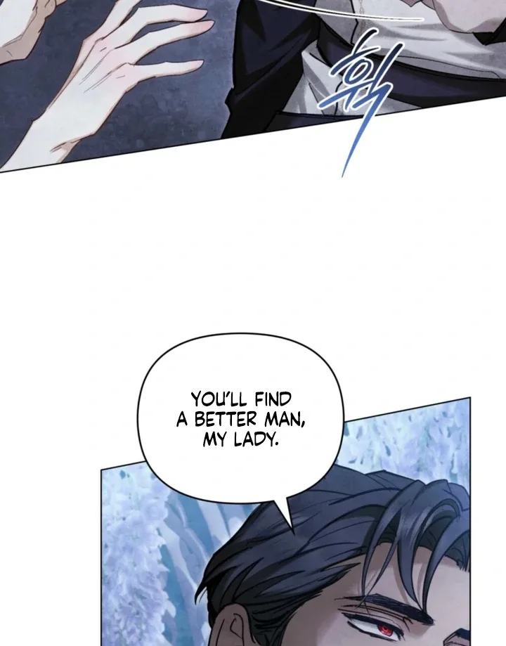 Her Majesty’s Night Chapter 27 page 11